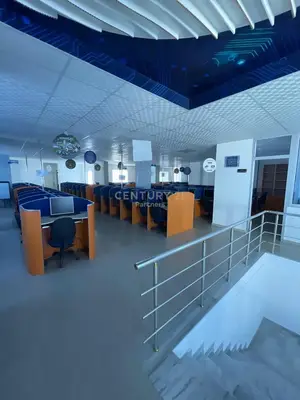 Commercial space for rent in Hyrja e Durresit, Durrës, 528 m². Photo 11 of 12