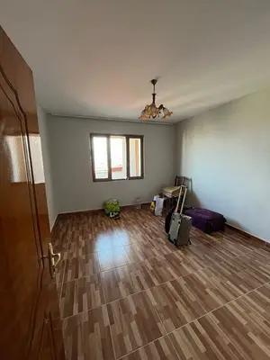 Apartment for sale in Pogradec, Pogradec, 64 m². Photo 4 of 8