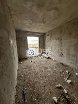 Apartament 2+1 në shitje në Paskuqan, Kamëz, 93 m². Foto 10 nga 10