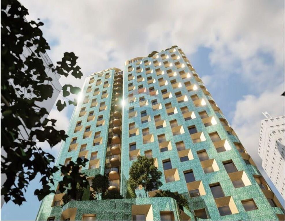 Apartament në shitje në Pazari i Ri, Tiranë, 75 m². Foto 2 nga 3