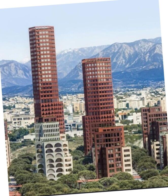 Appartamento 2+1 in vendita ad Astir, Tirana, 114 m². Foto 2 di 3