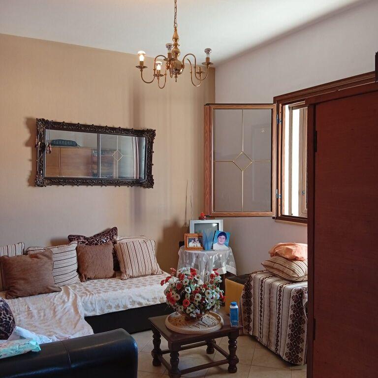 Vilë në shitje në Rruga OSBE, Kamëz, 353 m². Foto 4 nga 7
