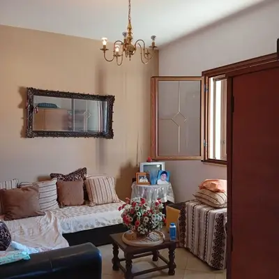 Villa in vendita a Rruga OSBE, Kamza, 353 m². Foto 4 di 7