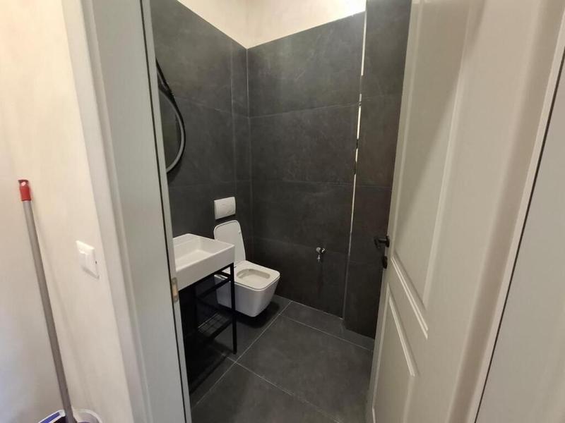 Apartament 2+1 në shitje në Vollga, Durrës, 228 m². Foto 8 nga 9