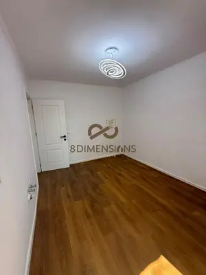 Appartamento 1+1 in vendita a Xhamlliku, Tirana, 34 m². Foto 4 di 6