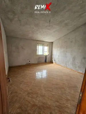 Zyrë në shitje në Rruga Aleksander Goga, Durrës, 505 m². Foto 2 nga 12