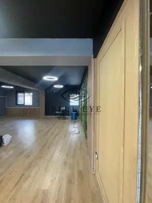 Commercial space for rent in Flagship Center, Durrës, 79 m². Photo 3 of 5