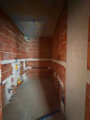 Apartament 2+1 në shitje në Paskuqan, Kamëz, 102 m². Foto 5 nga 10