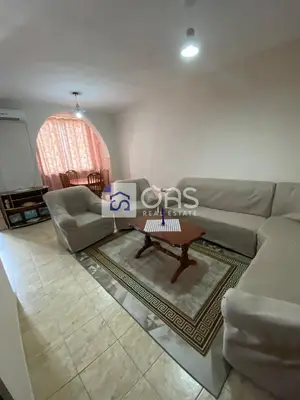 Apartament 2+1 me qera në Rruga e Elbasanit, Tiranë, 95 m². Foto 3 nga 3