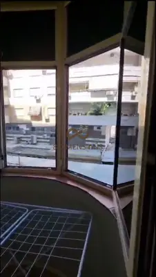 Apartament 1+1 në shitje në Komunen e Parisit, Tiranë, 55 m². Foto 8 nga 9