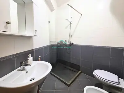 Apartament 1+1 në shitje në Uji i Ftohtë, Vlorë, 60 m². Foto 6 nga 6