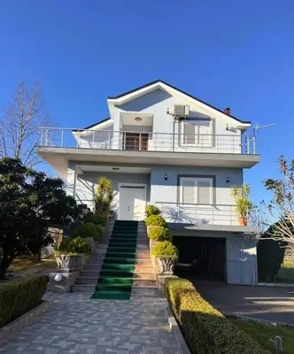 Tokë në shitje në Vorë, Vorë, 9 950 m². Foto 2 nga 3