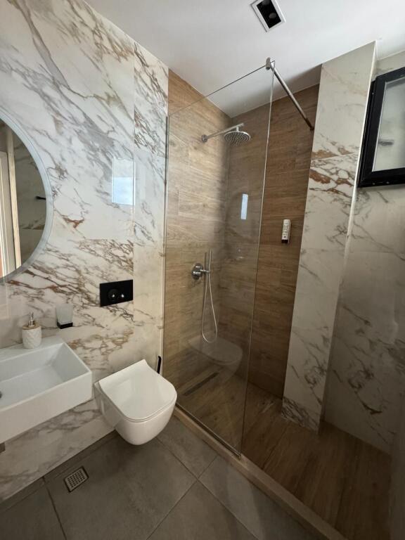 Apartament 2+1 në shitje në Vollga, Durrës, 136 m². Foto 11 nga 11