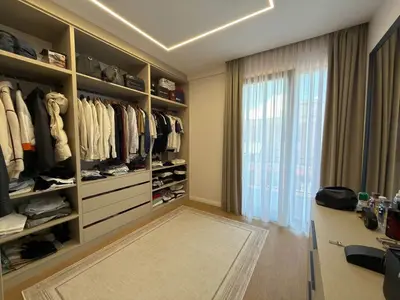 Duplex for sale in Green City, Tirana, 115 m². Photo 8 of 12