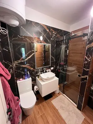 Apartament 2+1 në shitje në Vila e Zogut, Durrës, 91 m². Foto 6 nga 12