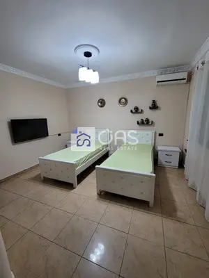 Appartamento 2+1 in affitto a Toptani, Tirana, 100 m². Foto 5 di 11
