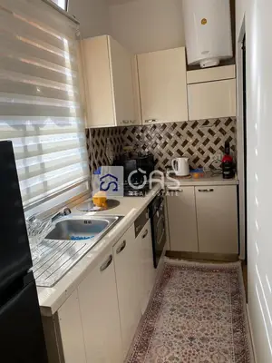 Apartament 2+1 me qera në Toptani, Tiranë, 76 m². Foto 11 nga 12