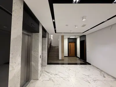 Appartamento 1+1 in affitto a Rruga Liman Kaba, Tirana, 85 m². Foto 7 di 7
