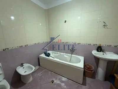 Apartment for sale in Astir, Tirana, 130 m². Photo 6 of 8
