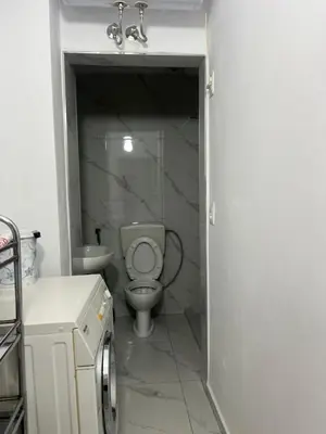 Apartment 2+1 for rent in Spitallë, Durrës, 80 m². Photo 11 of 12