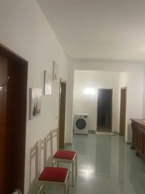 Apartment 2+1 for rent in Rruga Bardhyl Shehu, Durrës, 126 m². Photo 2 of 6