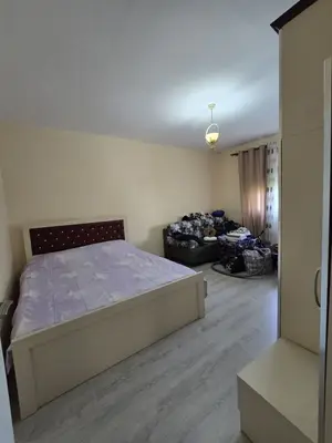 Apartament 2+1 me qera në Tiranë, 99 m². Foto 4 nga 10