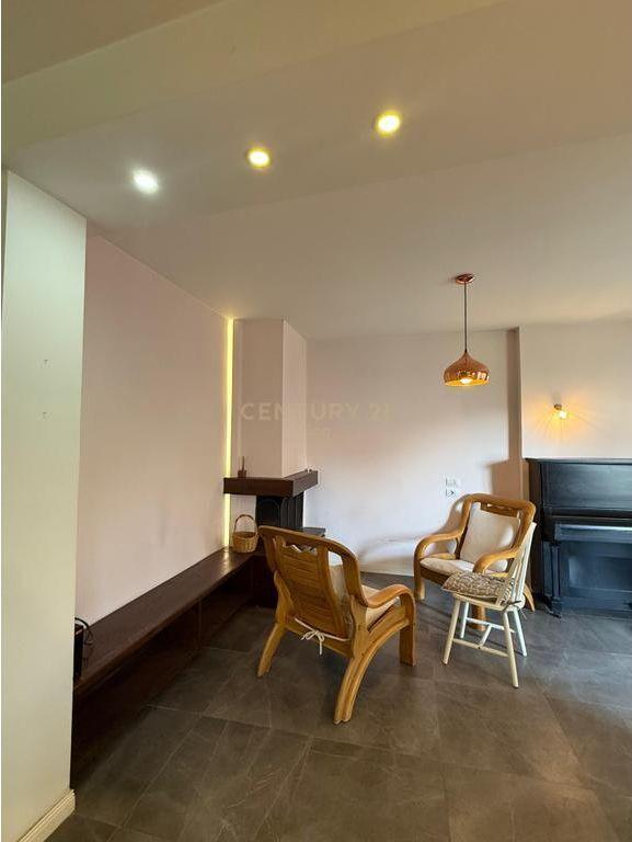 Apartament në shitje në Rruga Mujo Ulqinaku, Durrës, 97 m². Foto 8 nga 12