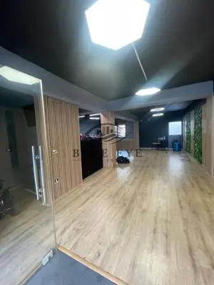 Commercial space for rent in Flagship Center, Durrës, 79 m². Photo 2 of 4