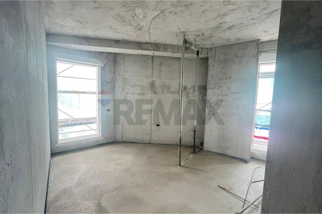 Apartment for sale in Brryli, Tirana, 62 m². Photo 2 of 2