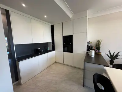 Apartament në shitje në TEG, Tiranë, 120 m². Foto 9 nga 12