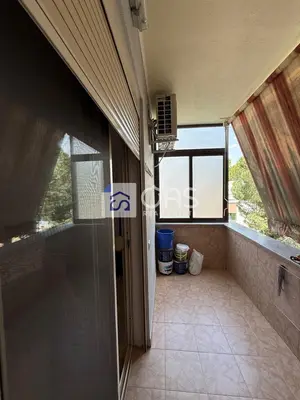 Apartament 2+1 me qera në Vasil Shanto, Tiranë, 131 m². Foto 8 nga 12