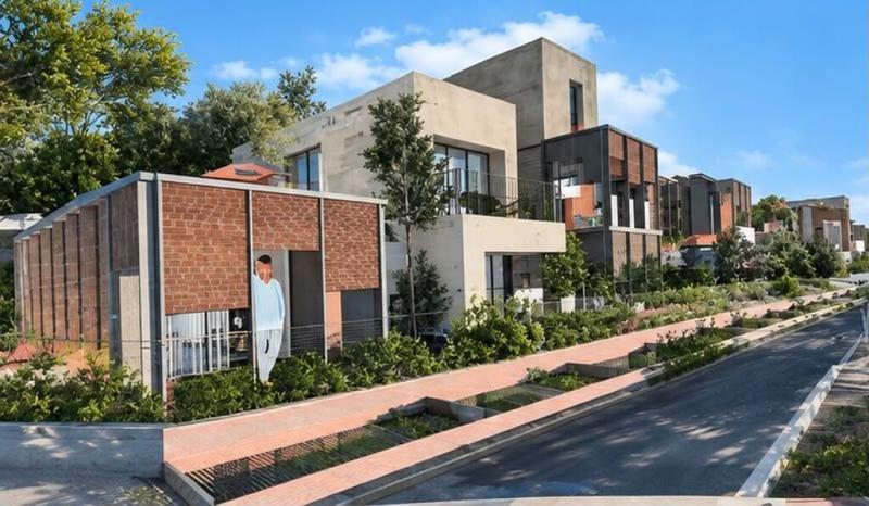 Appartamento 2+1 in vendita a Palase, Valona, 148 m²