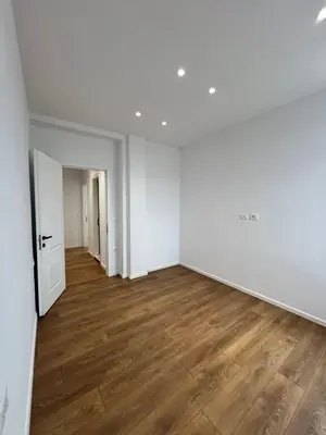 Apartament 2+1 në shitje në Tirana e Re, Tiranë, 86 m². Foto 3 nga 9