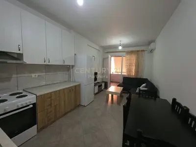 Apartament 2+1 në shitje në Golden Park, Tiranë, 91 m². Foto 6 nga 12