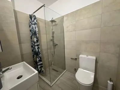 Studio for sale in Plazh, Durrës, 37 m². Photo 6 of 7
