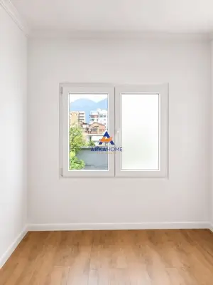 Apartament 1+1 në shitje në Pazari i Ri, Tiranë, 67 m². Foto 4 nga 4