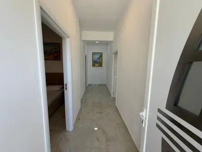 Vilë 1+1 në shitje në Gjashtës, Sarandë, 285 m². Foto 6 nga 8