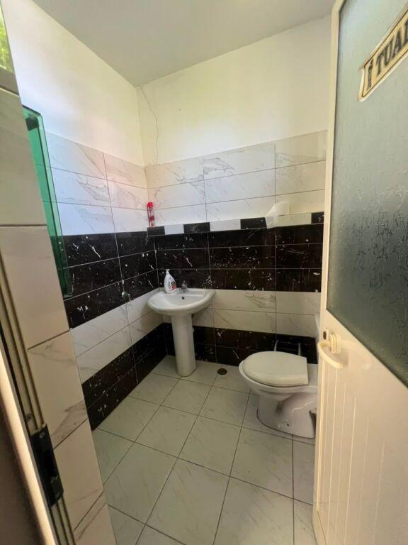 Ufficio in affitto a Durazzo, 64 m². Foto 3 di 6
