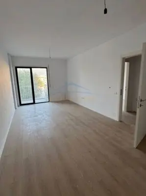 Apartament 1+1 në shitje në Rruga Sadik Petrela, Tiranë, 67 m². Foto 2 nga 3