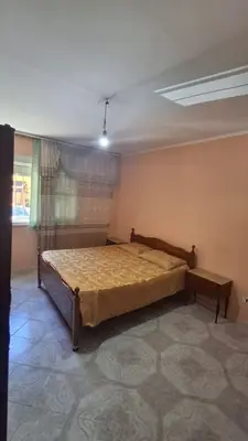 Apartament në shitje në Rruga Jeta e Re, Durrës, 75 m². Foto 6 nga 10