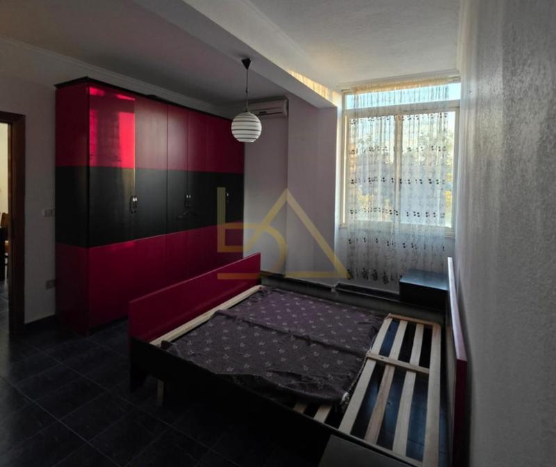 Apartament 1+1 në shitje në Plazhi Iliria, Durrës, 60 m². Foto 4 nga 6