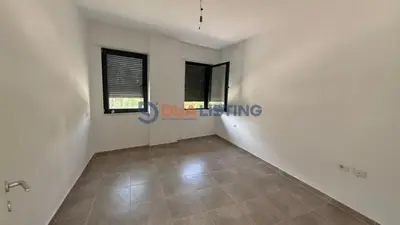 Ambient biznesi me qera në Rruga Liqeni i Thate, Tiranë, 168 m². Foto 3 nga 5