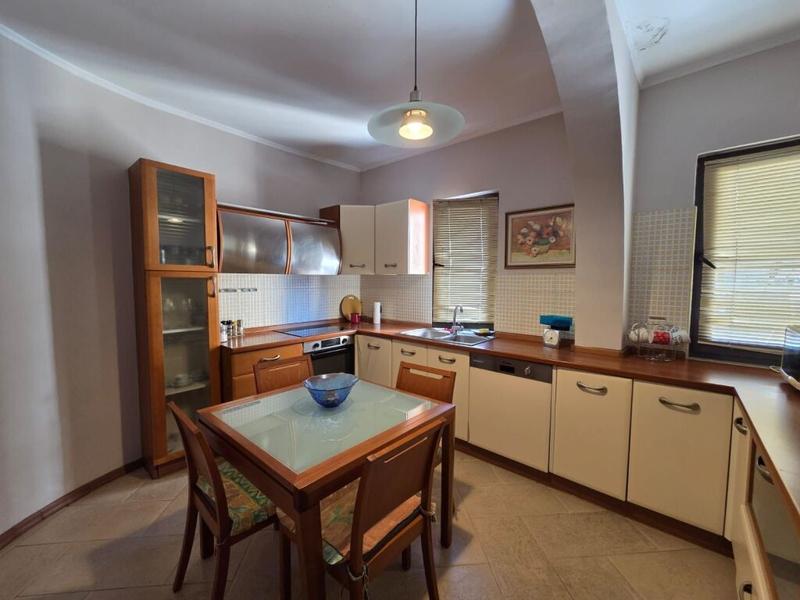 Apartament 1+1 në shitje në Rruga Pranvera, Durrës, 43 m². Foto 7 nga 8