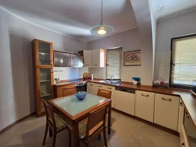 Appartamento 1+1 in vendita a Rruga Pranvera, Durazzo, 43 m². Foto 7 di 8