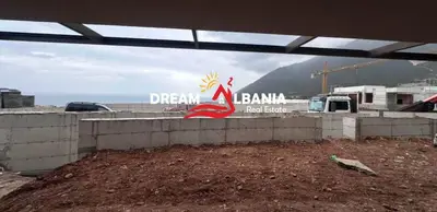 Apartment 1+1 for sale in Green Coast, Vlorë, 129 m². Photo 7 of 9