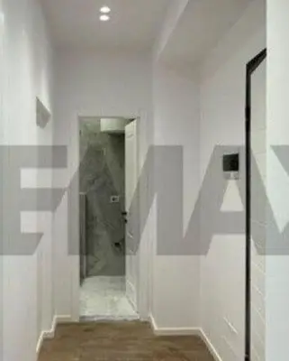 Apartament 1+1 në shitje në Rruga Bardhyl, Tiranë, 61 m². Foto 2 nga 4