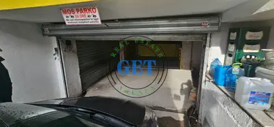 Garage for sale in Lagjia 4, Durrës, 29 m². Photo 11 of 12