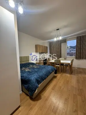 Appartamento in vendita a Kodra e Diellit, Tirana, 110 m². Foto 3 di 4