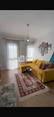 Apartament 1+1 me qera në Rruga E Durrsit, Tiranë, 100 m². Foto 6 nga 12