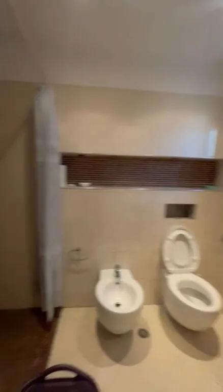 Apartament 2+1 me qera në Rruga Margarita Tutulani, Tiranë, 114 m². Foto 1 nga 8